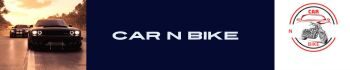 carnbike.in